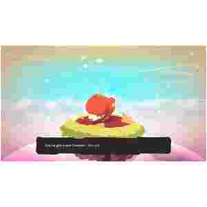 Temtem (Nintendo Switch) - Image 2