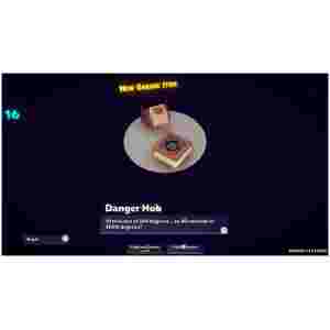 Plate Up! - Collectors Edition (Playstation 5) - Image 2