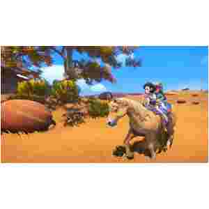 My Time At Sandrock (Playstation 5) - Image 2