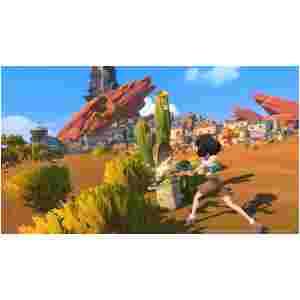 My Time At Sandrock (Playstation 5) - Image 3