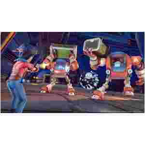 My Time At Sandrock (Playstation 5) - Image 4