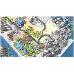 Train Valley Collection (Nintendo Switch) - Image 2