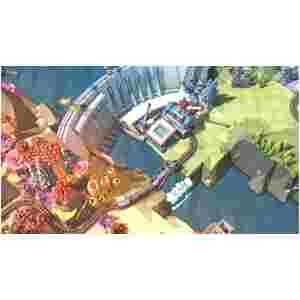 Train Valley Collection (Nintendo Switch) - Image 4