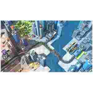 Train Valley Collection (Playstation 4) - Image 3