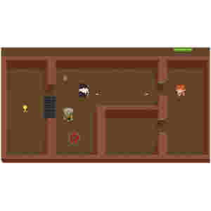 Atari Mania (Playstation 5) - Image 2