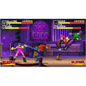 Bitmap Bureau Collection - Limited Edition (Playstation 5) - Image 3