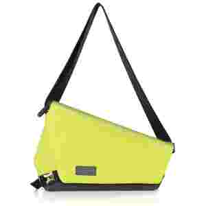 TIGERNU CAPELLA TORBA ZA TABLICO 10" FLUORESCENTNO RUMENA