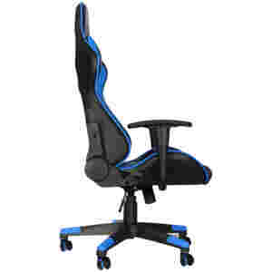 GAMING STOL - MARVO CH-106BL MODER - Image 4