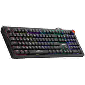 MARVO KG917 RGB MEHANSKA TIPKOVNICA - Image 4
