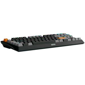 MARVO KG980A EN-B ŽIČNA GAMING TIPKOVNICA - Image 3