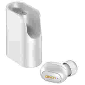 LDNIO MBT01 TWS BLUETOOTH 5.0 slušalka s polnilno škatlo - Image 2