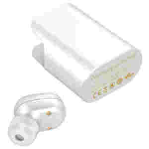 LDNIO MBT01 TWS BLUETOOTH 5.0 slušalka s polnilno škatlo - Image 3