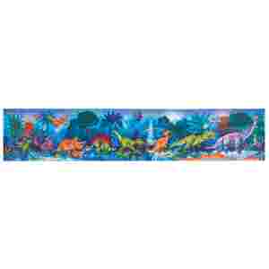 Hape Puzzle dinozavri 1