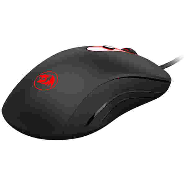 REDRAGON M703 GERBERUS GAMING ŽIČNA MIŠKA - Image 2