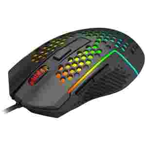 REDRAGON REAPING M987 MIŠKA - Image 4