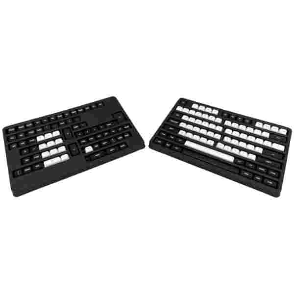 KEYBOARD KEYCAPS - REDRAGON A132 - 150 kos - Image 4