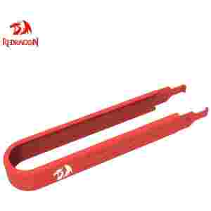 REDRAGON A119 ODSTRANJEVALEC STIKAL - Image 2