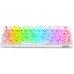 REDRAGON FIZZ K617CT-RGB ŽIČNA MEHANSKA TIPKOVNICA - Image 4