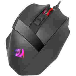REDRAGON RIND M813-RGB ŽIČNA MIŠKA - Image 3