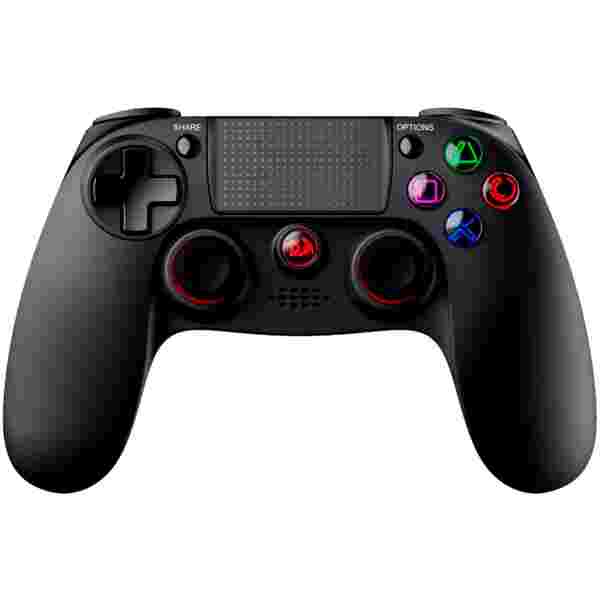REDRAGON JUNO G818 IGRALNI PLOŠČEK - Image 2