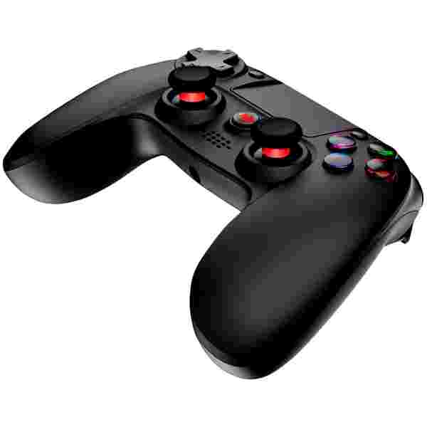 REDRAGON JUNO G818 IGRALNI PLOŠČEK - Image 3