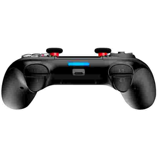 REDRAGON JUNO G818 IGRALNI PLOŠČEK - Image 4