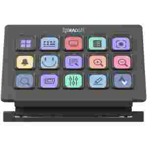 REDRAGON SS-550 STREAM STATION - Image 4
