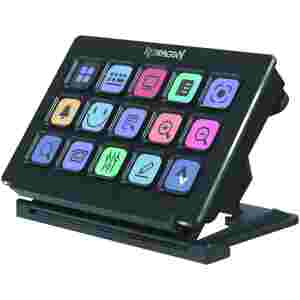 REDRAGON SS-550 STREAM STATION - Image 2