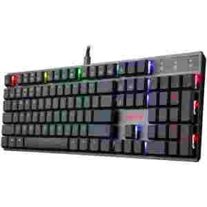 GAMING TIPKOVNICA REDRAGON K535 APAS PRO RGB MODRA STIKALA - Image 3