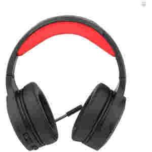 REDRAGON PELOPS H818 7.1 PRO BREZŽIČNE SLUŠALKE ZA PC/PS4/XONE/MOBIL - Image 4