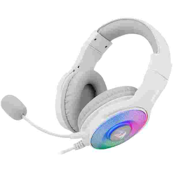 REDRAGON PANDORA H350W RGB SLUŠALKE - Image 3