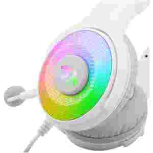 REDRAGON PANDORA H350W RGB SLUŠALKE - Image 4