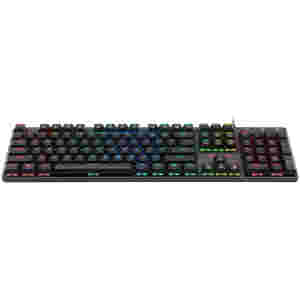 REDRAGON SHRAPNEL K589RGB MEHANSKA TIPKOVNICA - Image 3