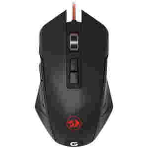 REDRAGON DAGGER 2 M715-RGB-1 GAMING ŽIČNA MIŠKA - Image 4