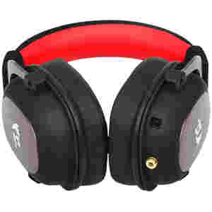 REDRAGON ZEUS 2 H510-1 GAMING SLUŠALKE - Image 3