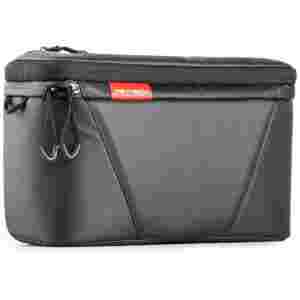 PGYTECH OneMo RAMENSKA TORBA TWILIGHT BLACK
