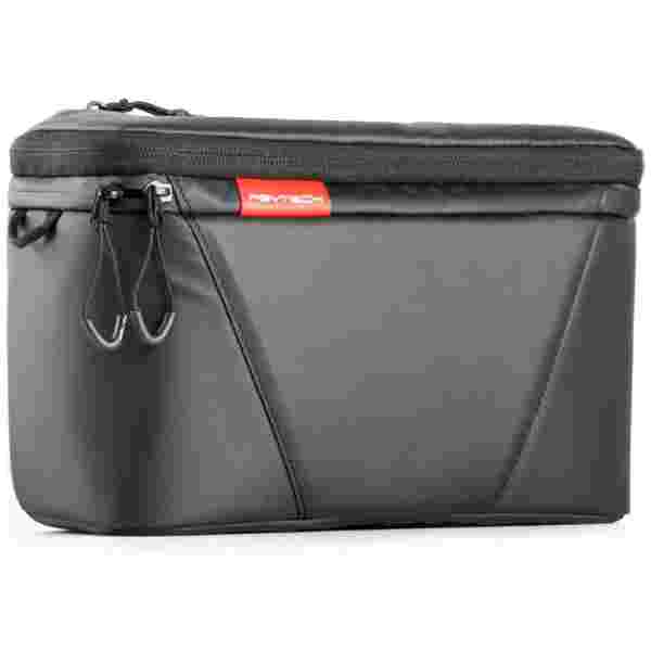 PGYTECH OneMo RAMENSKA TORBA TWILIGHT BLACK
