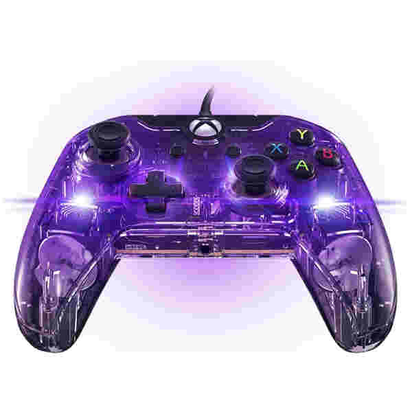 PDP XBOX žični kontroler AFTERGLOW - Image 4