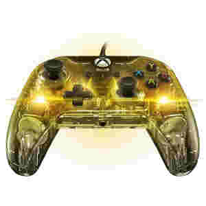 PDP XBOX žični kontroler AFTERGLOW - Image 3