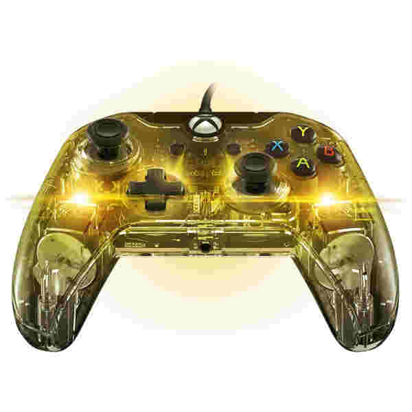 PDP XBOX žični kontroler AFTERGLOW - Image 3