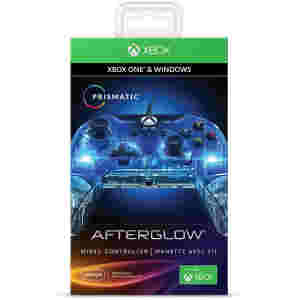 PDP XBOX žični kontroler AFTERGLOW - Image 2