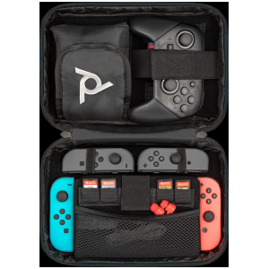 PDP NINTENDO SWITCH TORBICA - MARIO - Image 3