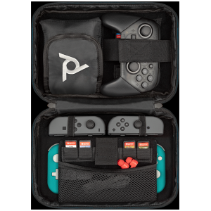 PDP NINTENDO SWITCH TORBICA - MARIO - Image 4