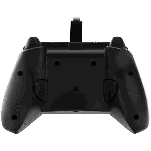 PDP XBOX ŽIČNI KONTROLER AFTERGLOW WAVE - Image 2