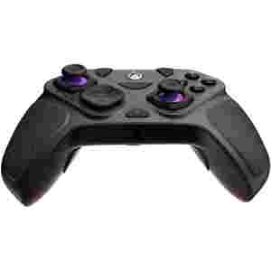 PDP VICTRIX GAMBIT TOURNAMENT ŽIČNI KONTROLER ZA XBOX SERIES X ČRNE BARVE - Image 2