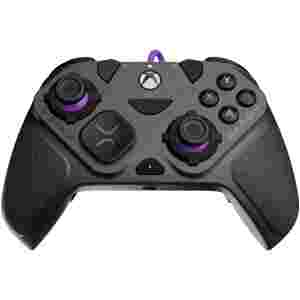 PDP VICTRIX GAMBIT TOURNAMENT ŽIČNI KONTROLER ZA XBOX SERIES X ČRNE BARVE - Image 3