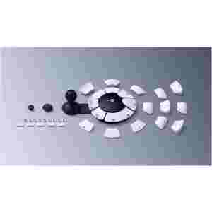 SONY PS5 Access kontroler - Image 3