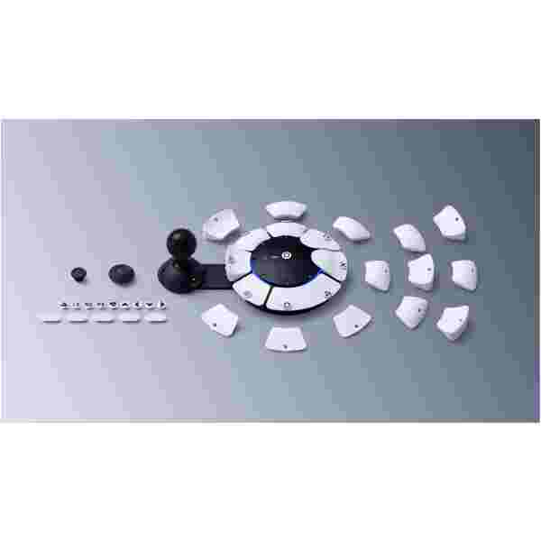 SONY PS5 Access kontroler - Image 3