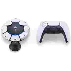 SONY PS5 Access kontroler - Image 4