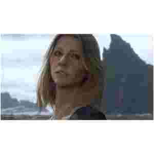Death Stranding (PS4) - Image 2